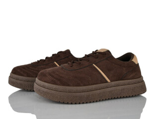 AK06-3, 8 (36-41), <strong>650</strong>, демісезон