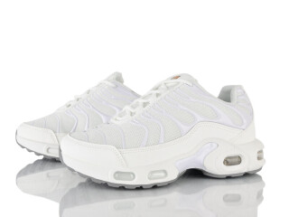 KA62-3, 8 (36-41), <strong>680</strong>, демісезон