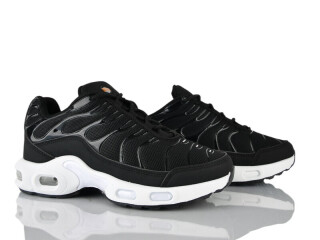 KA62-5, 8 (36-41), <strong>680</strong>, демісезон