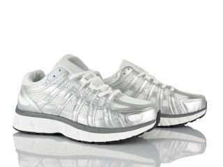 AK10-7, 8 (36-41), <strong>680</strong>, демісезон