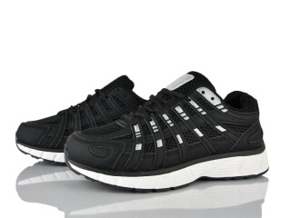 AK10-4, 8 (36-41), <strong>680</strong>, демісезон