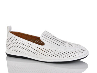 H6583-1, 8 (36-41), <strong>650</strong>, демісезон