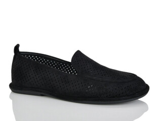 H6583-2, 8 (36-41), <strong>650</strong>, демісезон