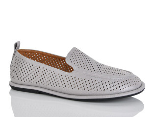 H6583-7, 8 (36-41), <strong>650</strong>, демісезон