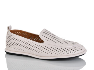 H6583-11, 8 (36-41), <strong>650</strong>, демісезон