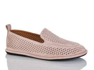 H6583-117, 8 (36-41), <strong>650</strong>, демісезон