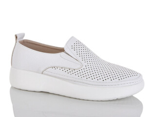 H6589-1, 8 (36-41), <strong>650</strong>, демісезон