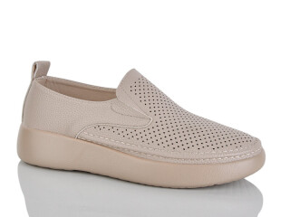 H6589-17, 8 (36-41), <strong>650</strong>, демісезон