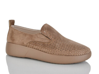 H6590-9, 8 (36-41), <strong>650</strong>, демісезон