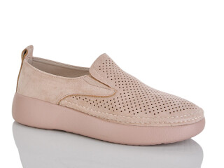 H6590-17, 8 (36-41), <strong>650</strong>, демісезон