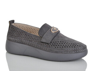 H6591-7, 8 (36-41), <strong>650</strong>, демісезон