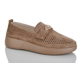 H6591-9, 8 (36-41), <strong>650</strong>, демісезон