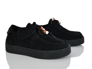 K573, 8 (36-41), <strong>650</strong>, демісезон