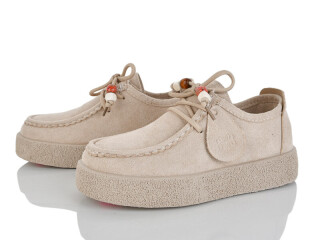 K573-1, 8 (36-41), <strong>650</strong>, демісезон