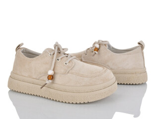 K552-1, 8 (36-41), <strong>650</strong>, демісезон