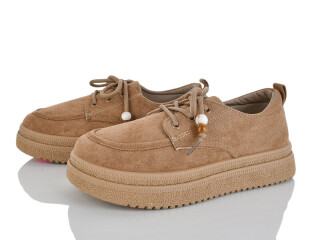 K552-2, 8 (36-41), <strong>650</strong>, демісезон