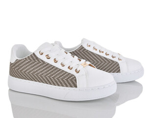 K547-1, 8 (36-41), <strong>650</strong>, демісезон