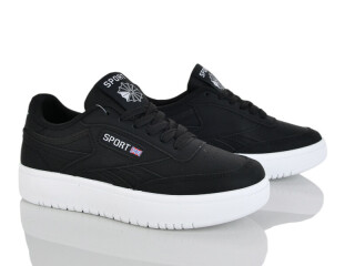 K562, 8 (36-41), <strong>650</strong>, демісезон