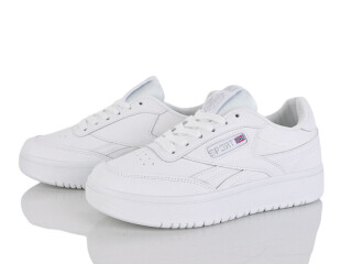 K562-1, 8 (36-41), <strong>650</strong>, демісезон