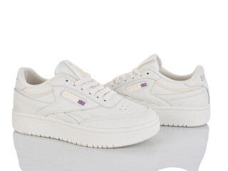 K562-2, 8 (36-41), <strong>650</strong>, демісезон