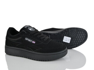 K562-4, 8 (36-41), <strong>650</strong>, демісезон