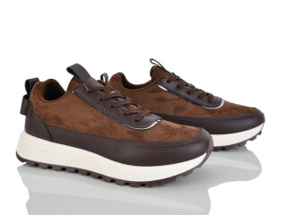 K543-1, 8 (36-41), <strong>650</strong>, демісезон