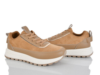 K543-2, 8 (36-41), <strong>650</strong>, демісезон