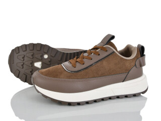 K543-3, 8 (36-41), <strong>650</strong>, демісезон