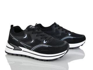 K559, 8 (36-41), <strong>680</strong>, демісезон