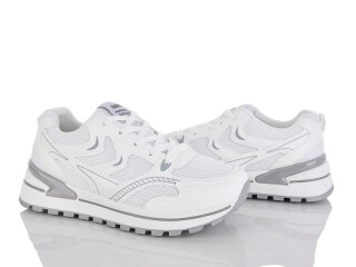 K559-1, 8 (36-41), <strong>680</strong>, демісезон