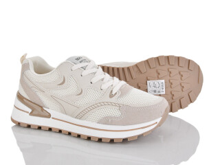 K559-2, 8 (36-41), <strong>680</strong>, демісезон