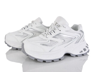 K524-1, 8 (36-41), <strong>720</strong>, демісезон