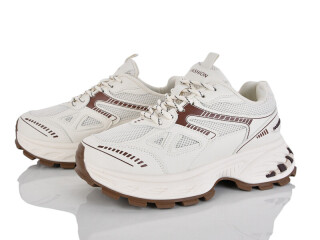 K521-2, 8 (36-41), <strong>720</strong>, демісезон