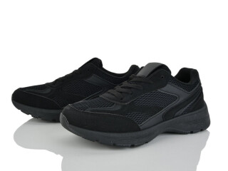 K561, 8 (36-41), <strong>680</strong>, демісезон