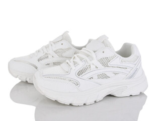 K563-1, 8 (36-41), <strong>680</strong>, літо