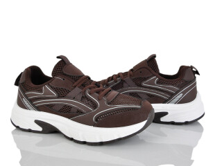 K563-3, 8 (36-41), <strong>680</strong>, літо