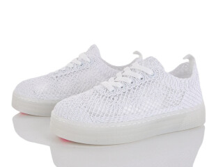 K526-1, 8 (36-41), <strong>680</strong>, літо