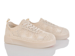 K526-2, 8 (36-41), <strong>680</strong>, літо