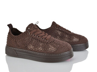 K526-4, 8 (36-41), <strong>680</strong>, літо