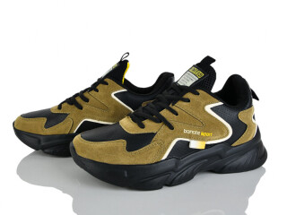 4185-B9031-4, 8 (36-41), <strong>435</strong>, демісезон