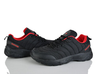 4188-B8759-2, 8 (36-41), <strong>350</strong>, демісезон