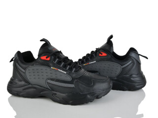 4186-B9030-2, 8 (36-41), <strong>435</strong>, демісезон