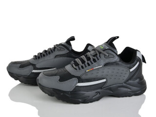 4186-B9030-4, 8 (36-41), <strong>435</strong>, демісезон