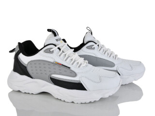 4186-B9030-7, 8 (36-41), <strong>435</strong>, демісезон