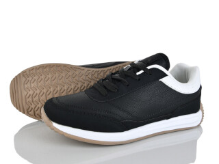 4187-B9032-3, 8 (36-41), <strong>340</strong>, демісезон