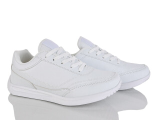 4187-B9032-7, 8 (36-41), <strong>340</strong>, демісезон