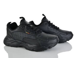 4186-B9030-1, 8 (36-41), <strong>390</strong>, демісезон