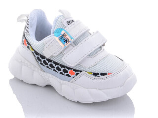 9775-1A піна, 8 (22-27), <strong>155</strong>