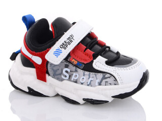 2026-1K, 8 (21-26), <strong>200</strong>