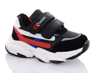 2088-1K, 8 (21-26), <strong>190</strong>